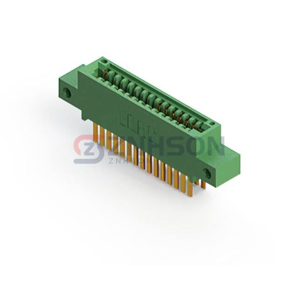 345-030-544-512 Preview