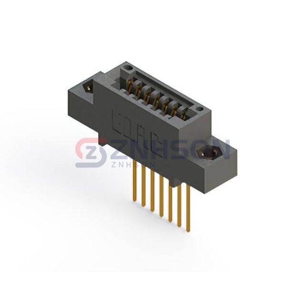 395-007-542-407 Preview