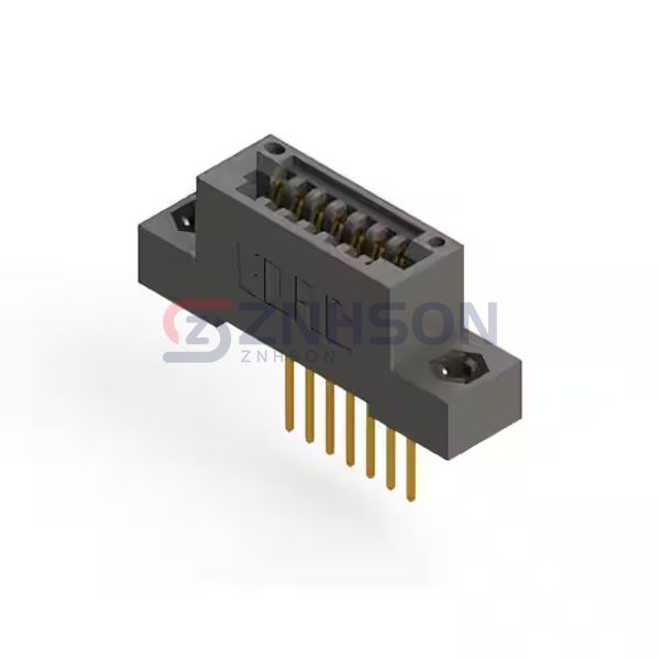 395-007-540-108 Preview