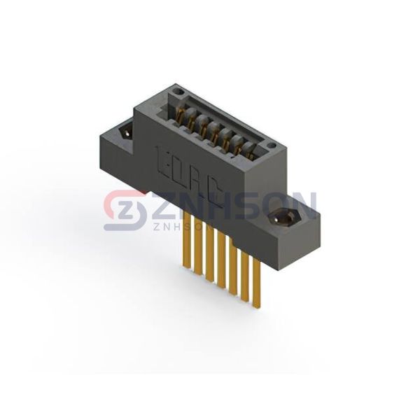 395-007-544-108 Preview