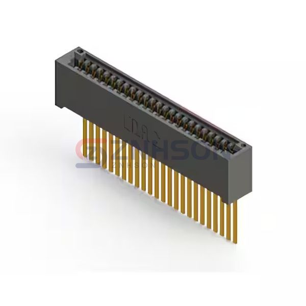 395-024-544-101 Preview