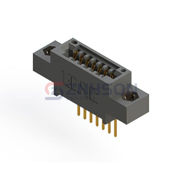 395-007-523-607 Preview