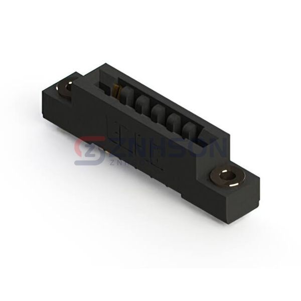 357-012-555-203 Preview