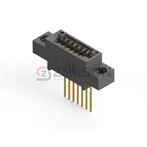 395-007-542-608 Preview