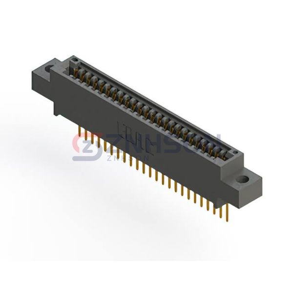 395-024-523-604 Preview