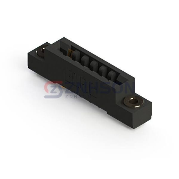 357-012-560-203 Preview