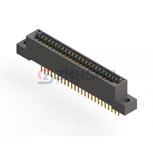 395-024-523-104 Preview