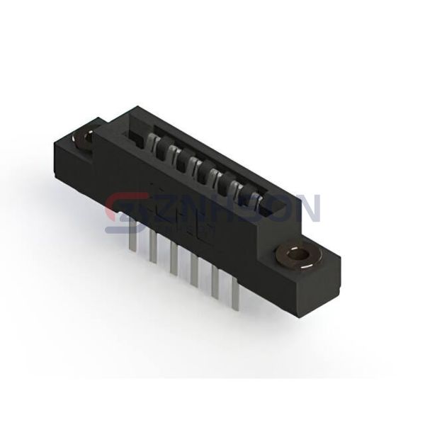 357-012-458-203 Preview