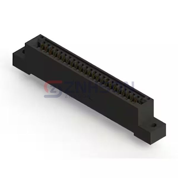 395-024-525-102 Preview