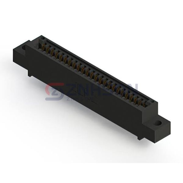 395-024-525-404 Preview