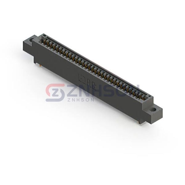 395-064-541-804 Preview