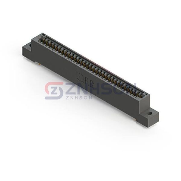 395-064-541-202 Preview