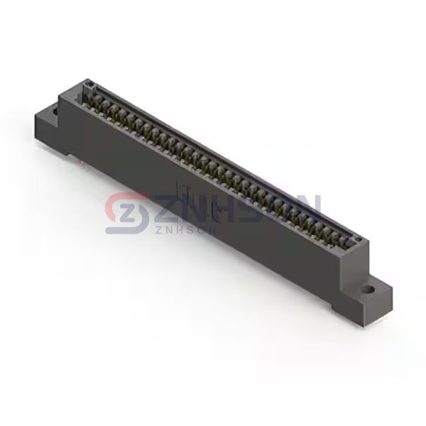 395-064-523-202 Preview