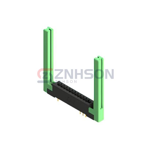 387-011-558-158 Preview