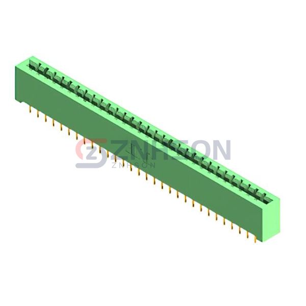 337-030-558-101 Preview