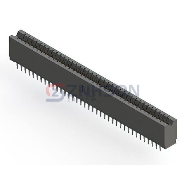 746-074-525-606 Preview