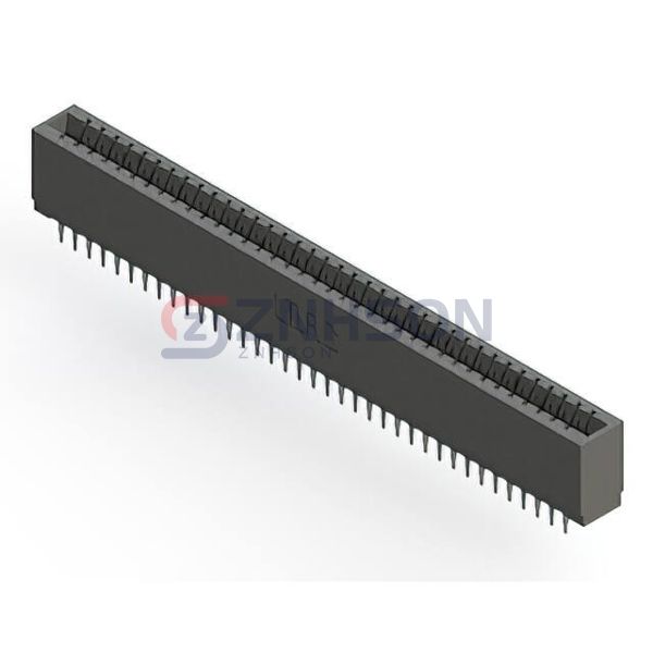 746-074-520-201 Preview