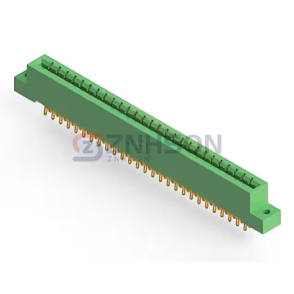 333-054-555-202 Preview