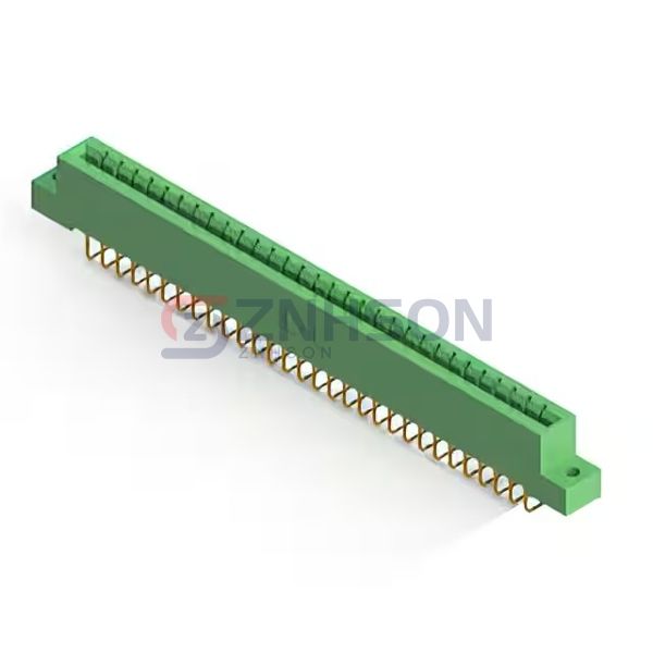 333-030-558-102 Preview