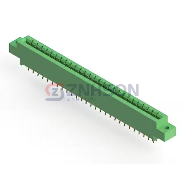 333-054-556-802 Preview