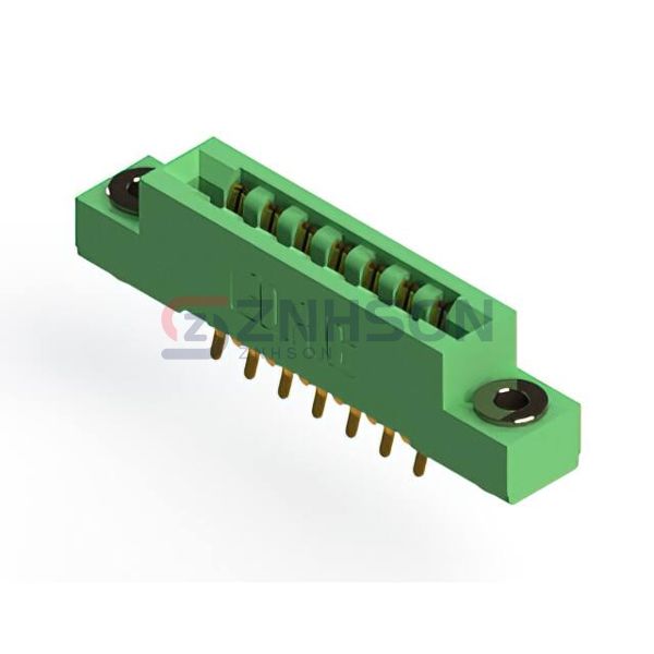 307-014-556-203 Preview