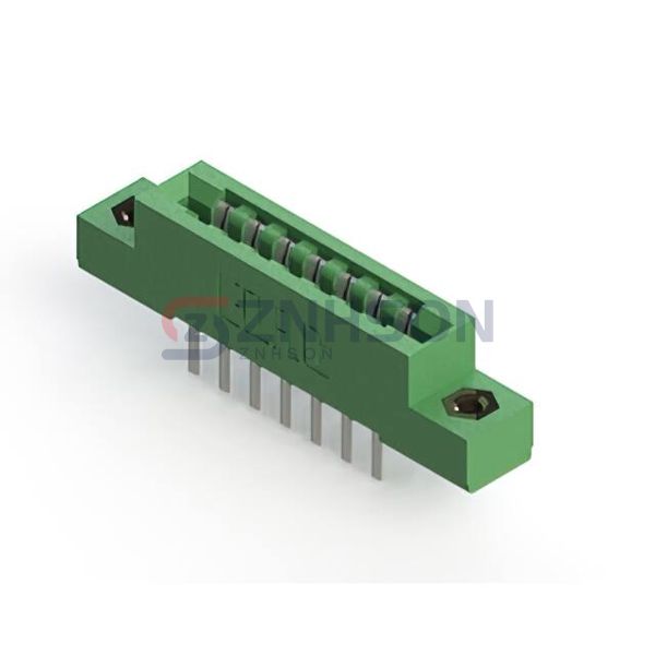 307-014-458-208 Preview