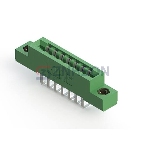 307-014-459-208 Preview