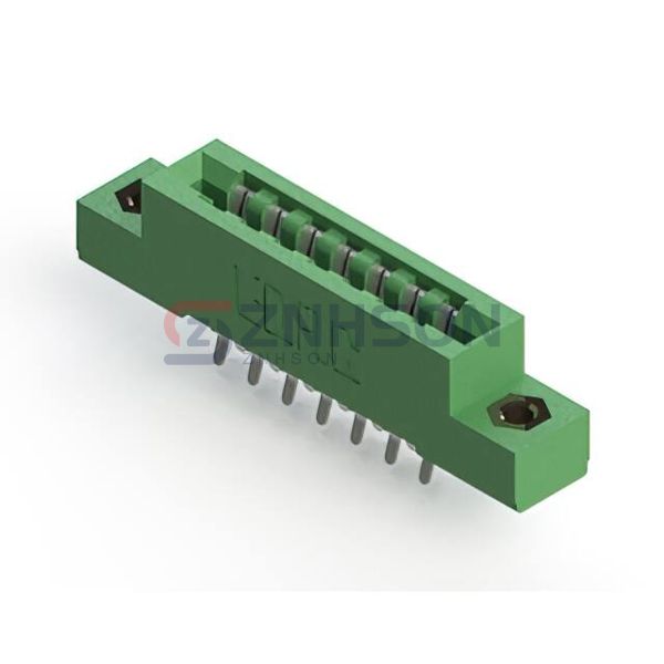 307-014-456-207 Preview