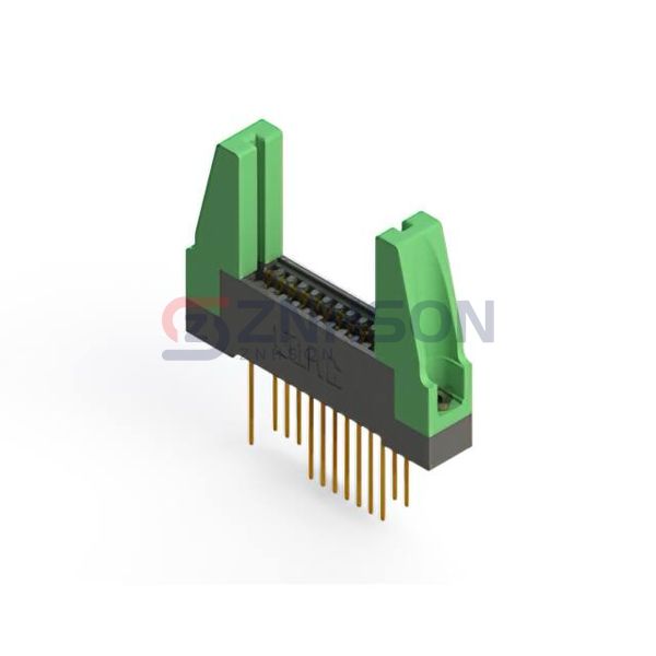 395-024-542-288 Preview