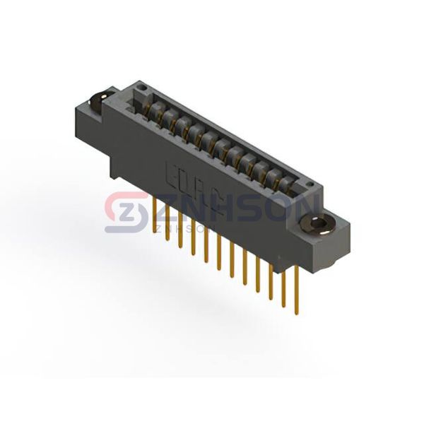 396-012-540-603 Preview