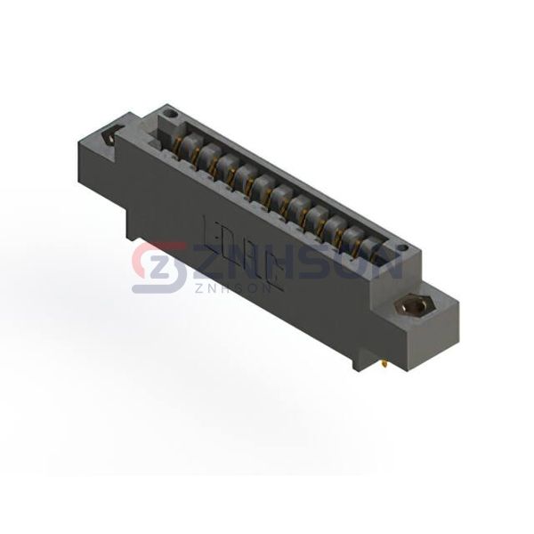 396-012-520-607 Preview