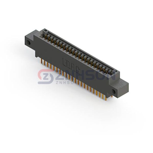 395-044-541-812 Preview