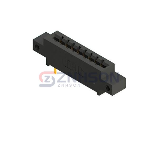 387-016-544-812 Preview