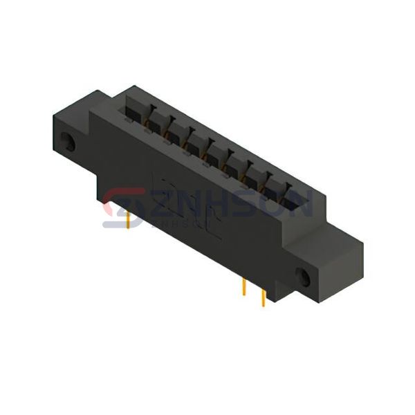 387-016-524-812 Preview