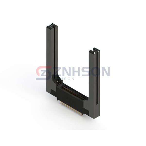 395-024-525-558 Preview