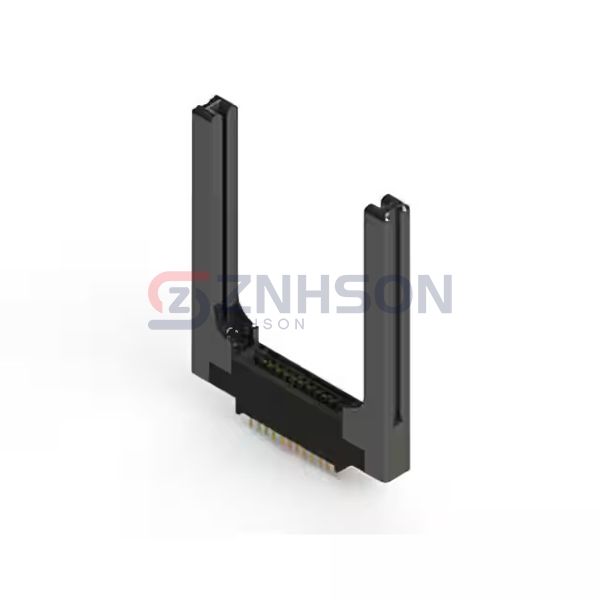 395-024-525-858 Preview