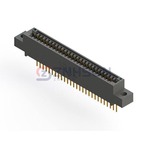 395-027-523-404 Preview