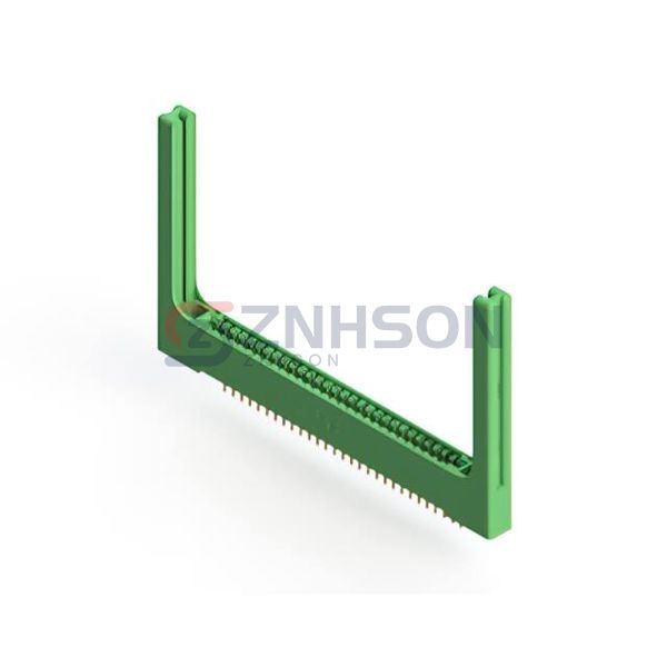 346-029-526-158 Preview