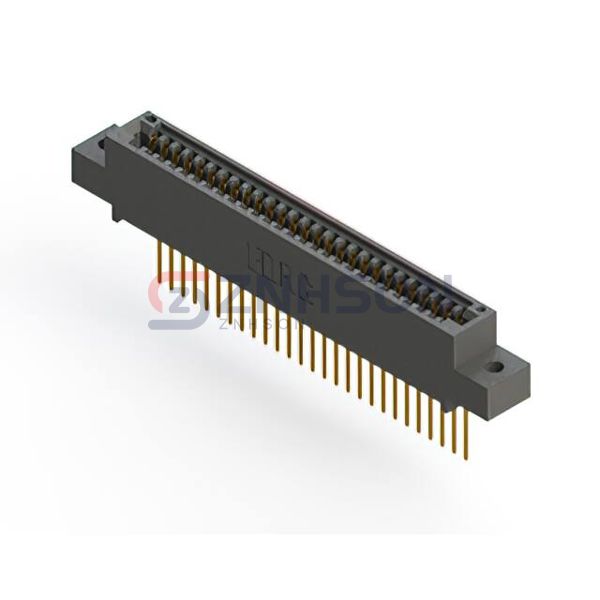 395-027-540-402 Preview