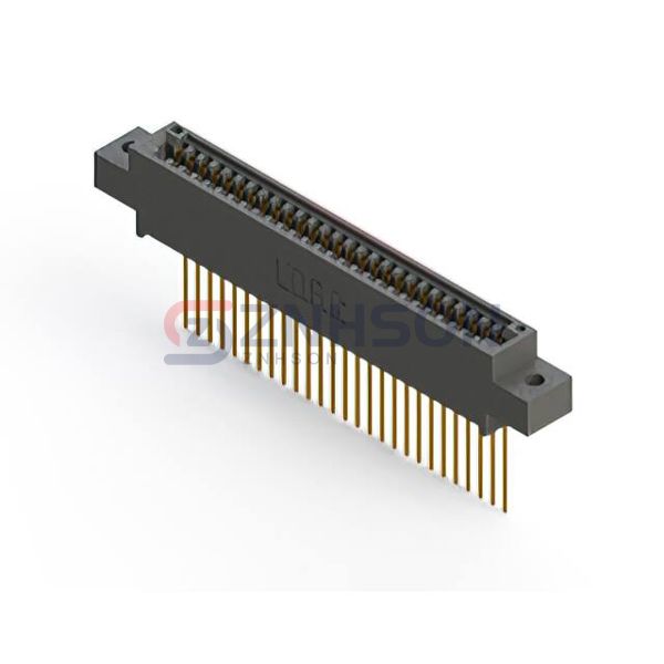 395-027-541-602 Preview