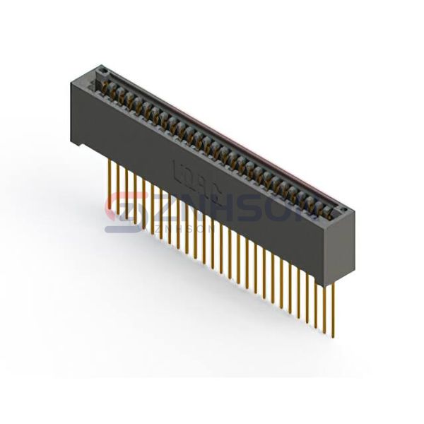 395-027-541-101 Preview