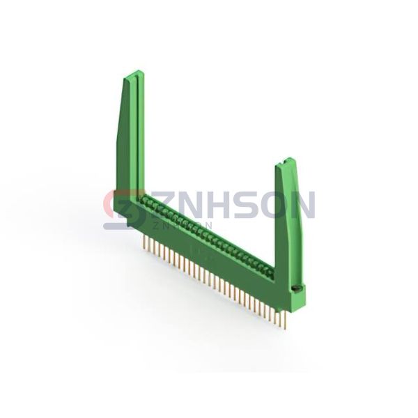 346-029-541-678 Preview