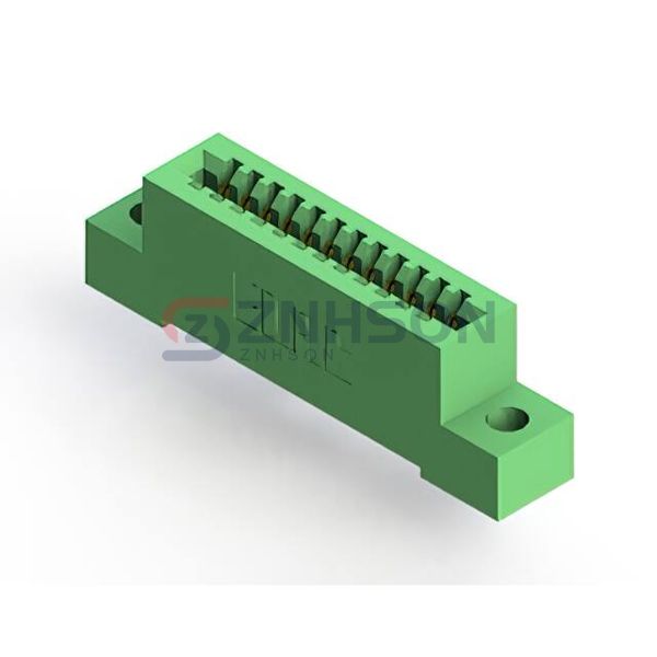 342-012-521-104 Preview