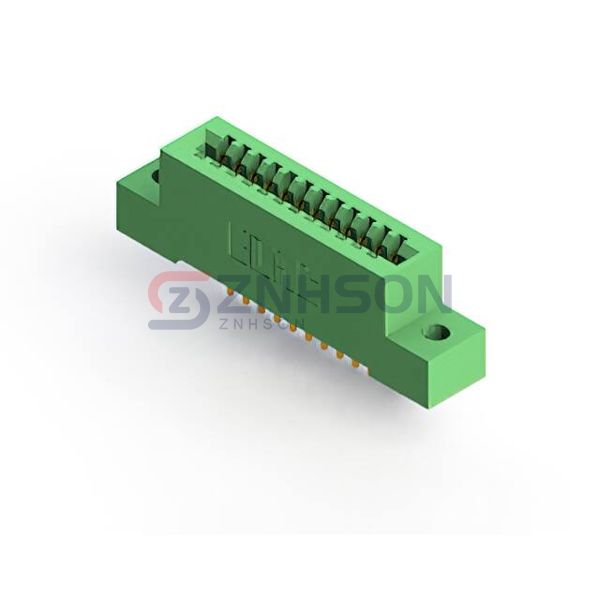 342-012-540-102 Preview