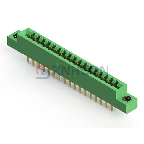 305-034-520-508 Preview