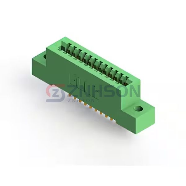 342-012-523-102 Preview