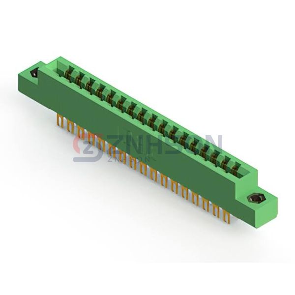 305-034-500-207 Preview