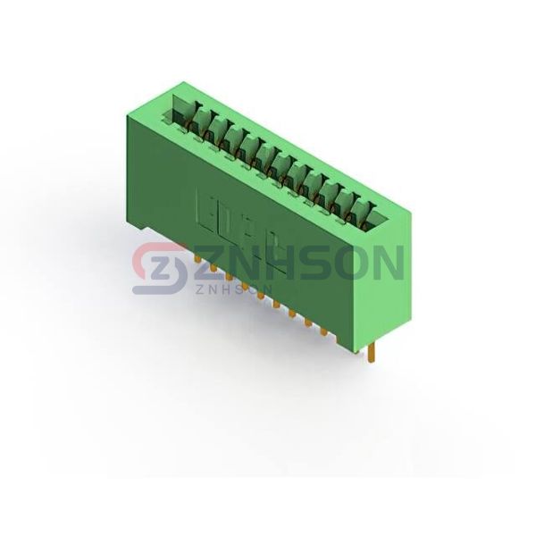 342-012-540-101 Preview