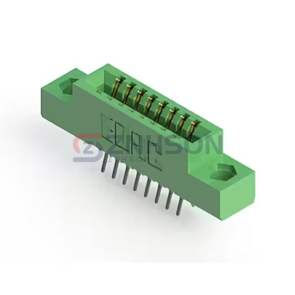 341-016-556-204 Preview