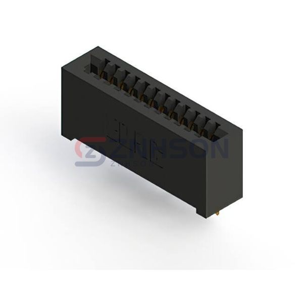 392-012-520-101 Preview